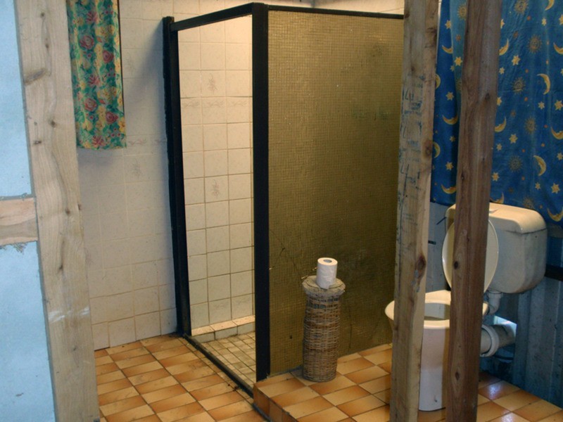 Lot 10 McLucas Road, Ballogie QLD 4610