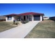 7 Allan Place, Kingaroy QLD 4610