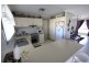 7 Allan Place, Kingaroy QLD 4610