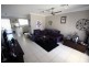 7 Allan Place, Kingaroy QLD 4610