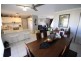 7 Allan Place, Kingaroy QLD 4610