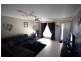 7 Allan Place, Kingaroy QLD 4610