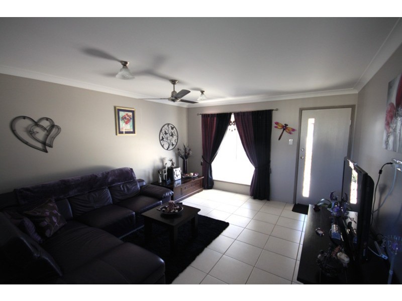 7 Allan Place, Kingaroy QLD 4610