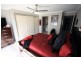 7 Allan Place, Kingaroy QLD 4610