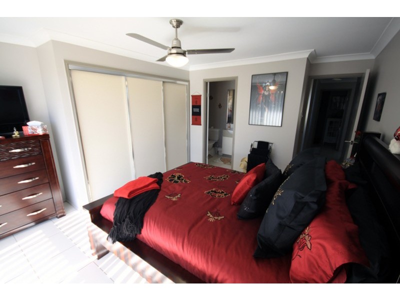 7 Allan Place, Kingaroy QLD 4610