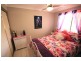 7 Allan Place, Kingaroy QLD 4610