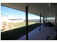 7 Allan Place, Kingaroy QLD 4610