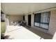 7 Allan Place, Kingaroy QLD 4610