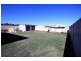 7 Allan Place, Kingaroy QLD 4610