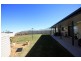 7 Allan Place, Kingaroy QLD 4610