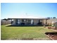 7 Allan Place, Kingaroy QLD 4610