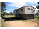 31 Clark Swendsons Road, Kingaroy QLD 4610