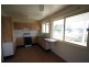 31 Clark Swendsons Road, Kingaroy QLD 4610