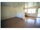 31 Clark Swendsons Road, Kingaroy QLD 4610