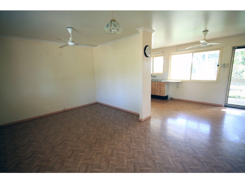 31 Clark Swendsons Road, Kingaroy QLD 4610