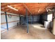 31 Clark Swendsons Road, Kingaroy QLD 4610