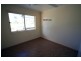 31 Clark Swendsons Road, Kingaroy QLD 4610
