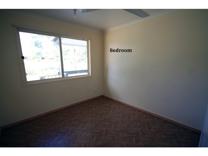 31 Clark Swendsons Road, Kingaroy QLD 4610