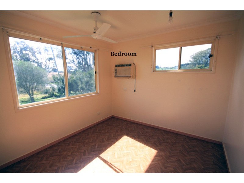 31 Clark Swendsons Road, Kingaroy QLD 4610