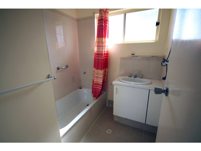 31 Clark Swendsons Road, Kingaroy QLD 4610