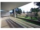 31 Clark Swendsons Road, Kingaroy QLD 4610