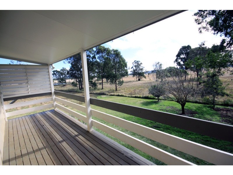 31 Clark Swendsons Road, Kingaroy QLD 4610
