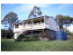 31 Clark Swendsons Road, Kingaroy QLD 4610