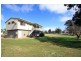 31 Clark Swendsons Road, Kingaroy QLD 4610