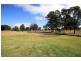 31 Clark Swendsons Road, Kingaroy QLD 4610