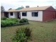 Taabinga QLD 4610