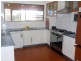 Taabinga QLD 4610