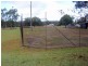Taabinga QLD 4610