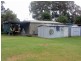 Taabinga QLD 4610