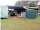 Taabinga QLD 4610
