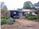 Taabinga QLD 4610