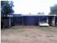 Taabinga QLD 4610