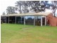 Taabinga QLD 4610