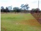 Taabinga QLD 4610