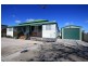 Kingaroy QLD 4610