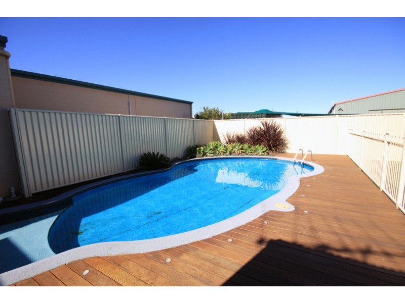 Kingaroy QLD 4610