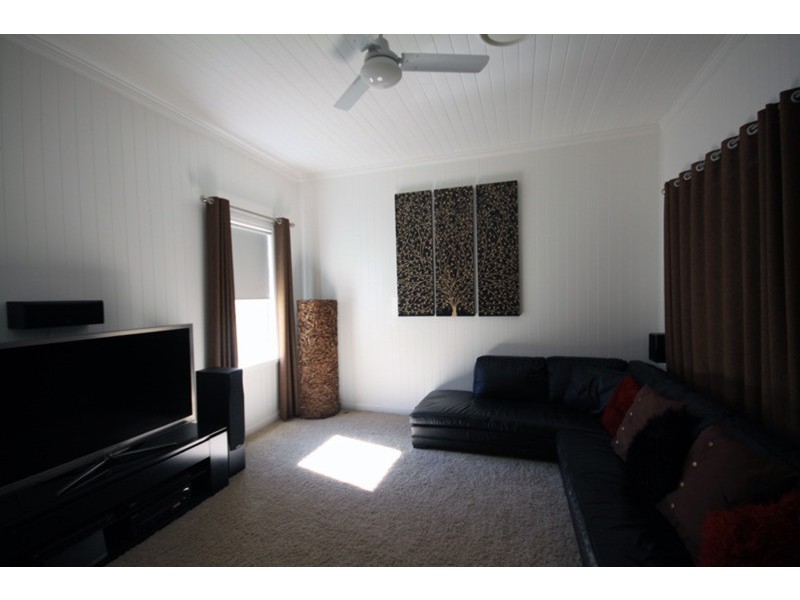 Kingaroy QLD 4610