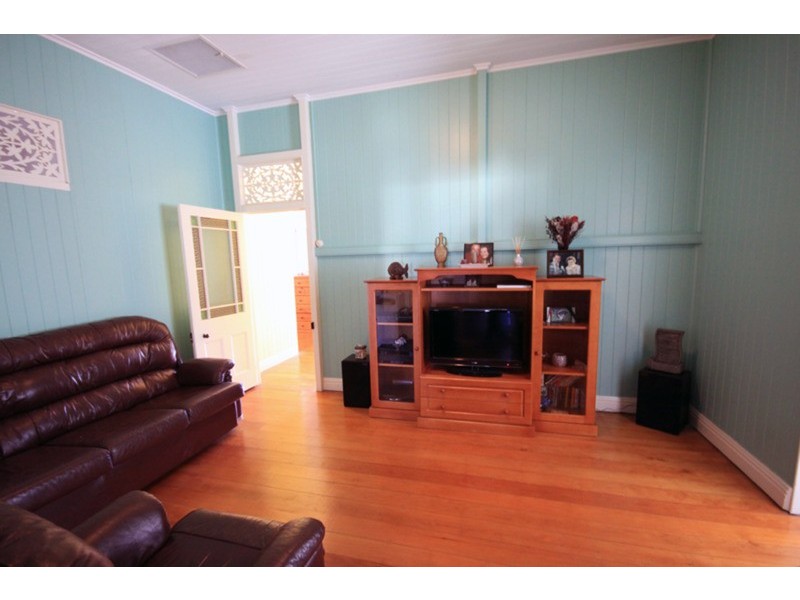 Kingaroy QLD 4610