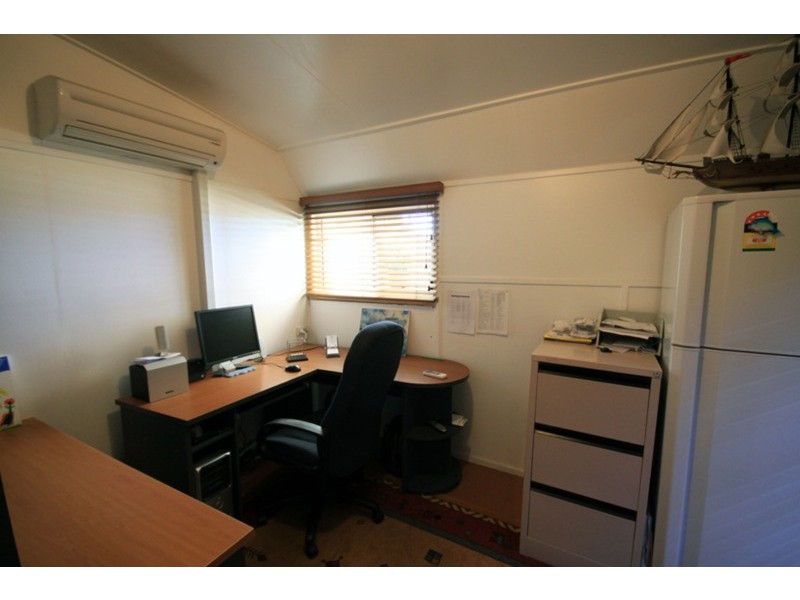 Kingaroy QLD 4610