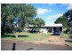 5 Joseph  Street, Kingaroy QLD 4610