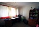 5 Joseph  Street, Kingaroy QLD 4610