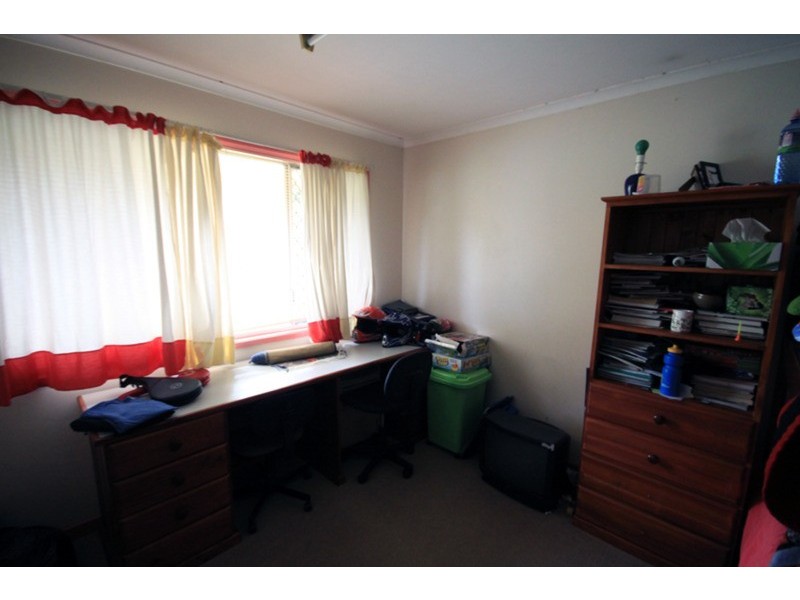 5 Joseph  Street, Kingaroy QLD 4610