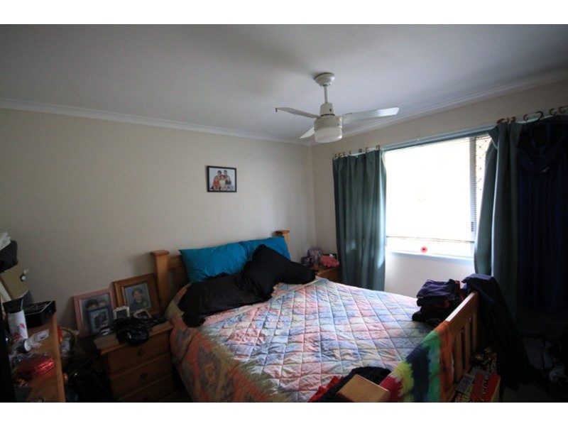 5 Joseph  Street, Kingaroy QLD 4610
