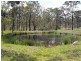 87 Thompsons Road, Nanango QLD 4615