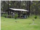 87 Thompsons Road, Nanango QLD 4615