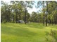 87 Thompsons Road, Nanango QLD 4615